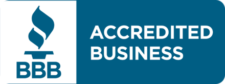 Cola Cash Offers LLC is a BBB Accredited Business